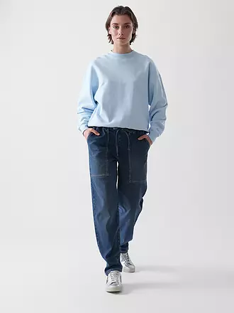 COLORFUL STANDARD | Sweater | 